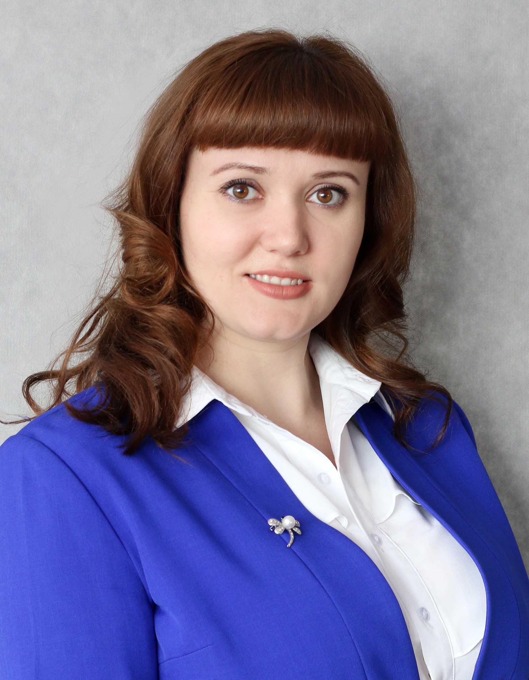 Стаброва Олеся Николаевна Стаброва Олеся Николаевна.